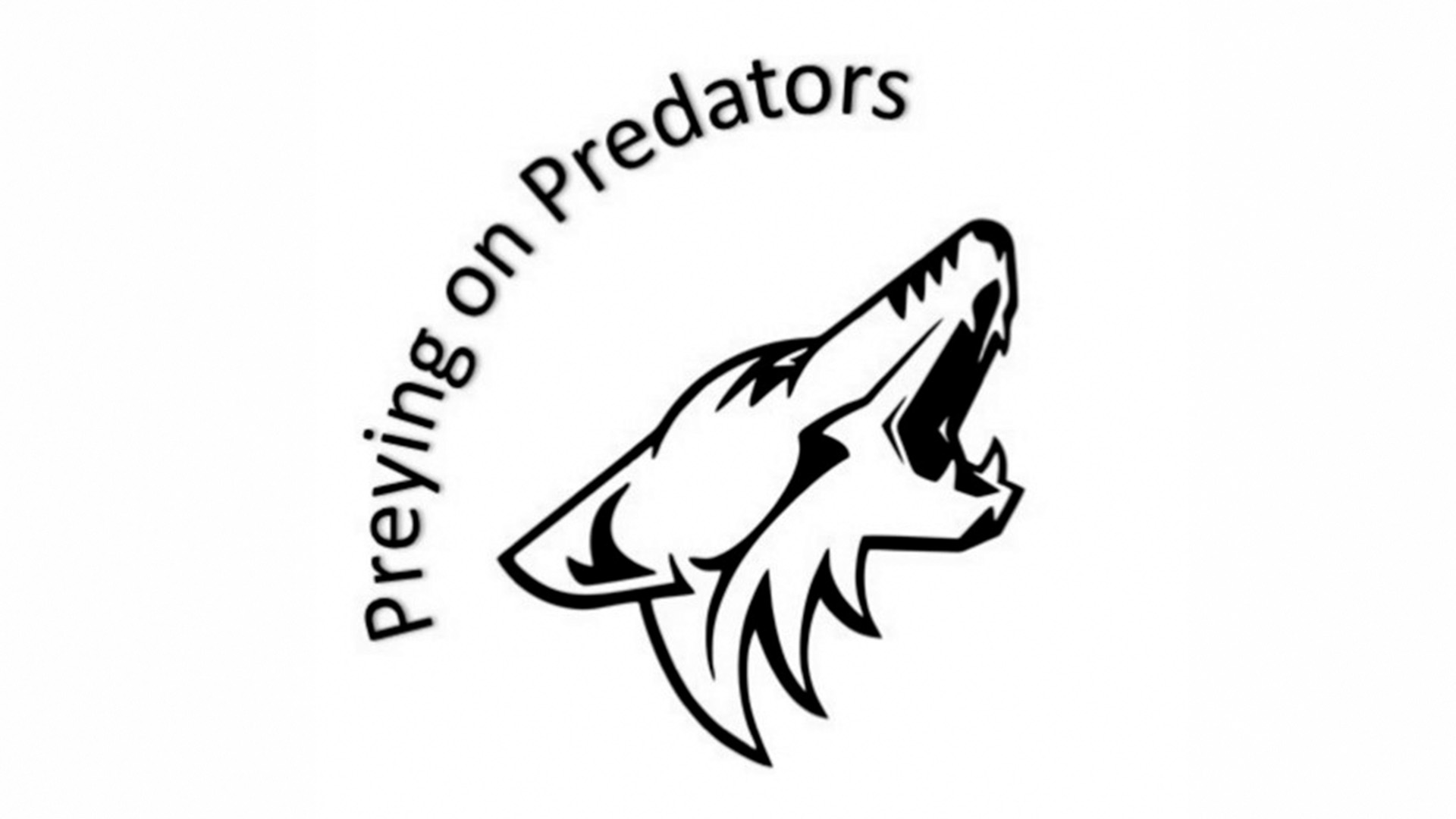 Preying on Predators Podcast: CallTune AI & PreyR with Chance Stalcup