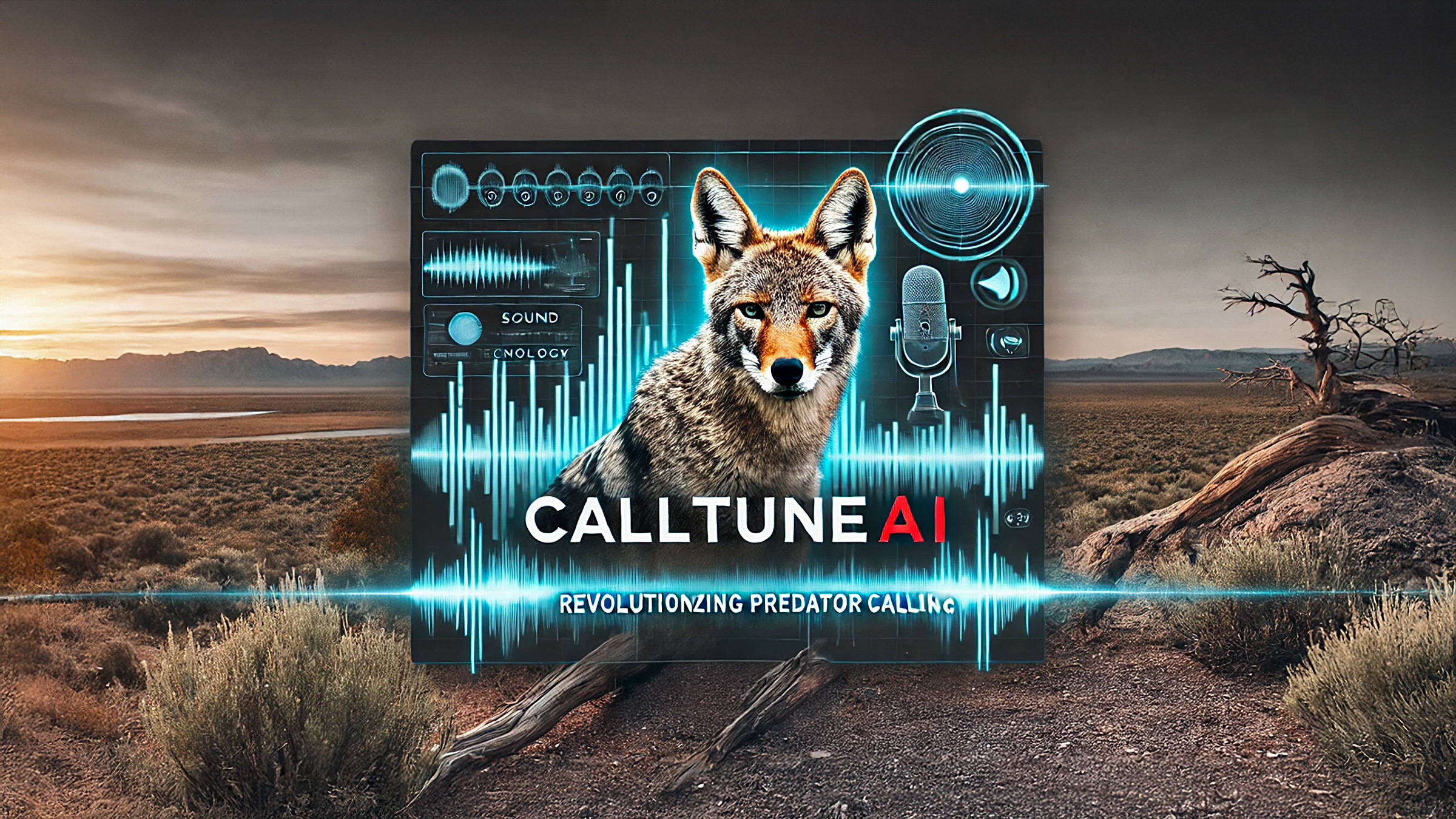 How CallTuneAI Works