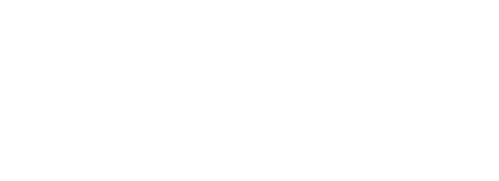 PREYR